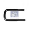 DT 1.25362 Spring Clamp
